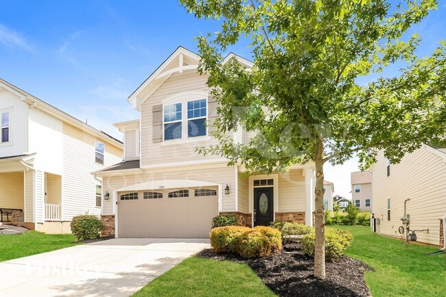 Photo - 14106 Ridgewater Way