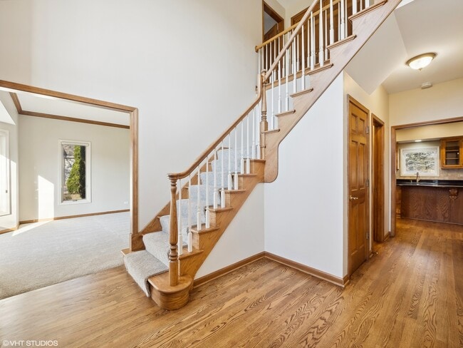 Photo - 22835 S Woodcrest Ln