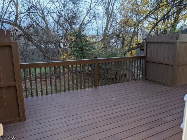 Photo - 11 Joseph St