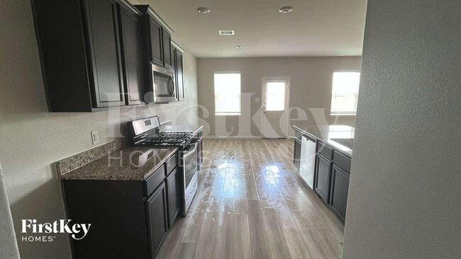 Photo - 26716 Frost Dr