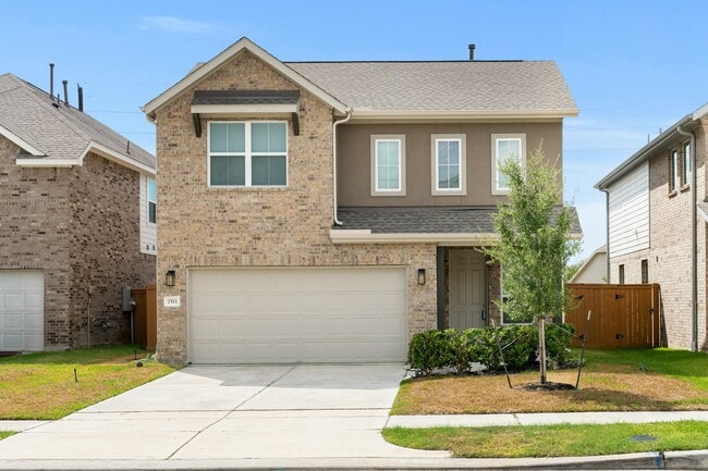Photo - 7511 Coral Ter Dr