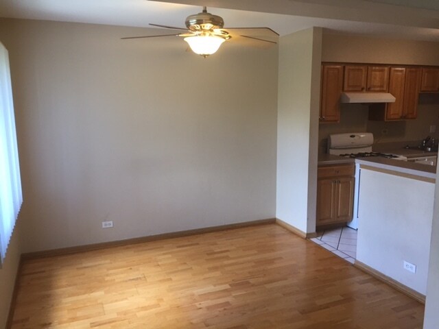 Photo - 3000 Bayside Dr Unidad 204