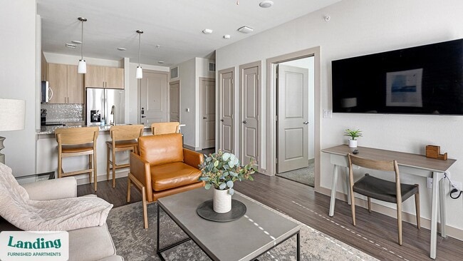 Photo - 125 S Standridge Blvd Unidad 246.1408987