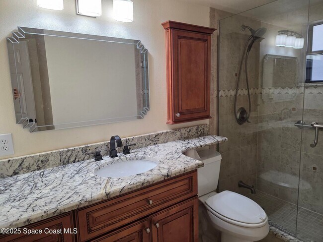 Photo - 18 Marina Isles Blvd