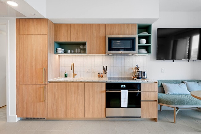 Photo - 159 NE 6th St Unit FL35-ID1032203P