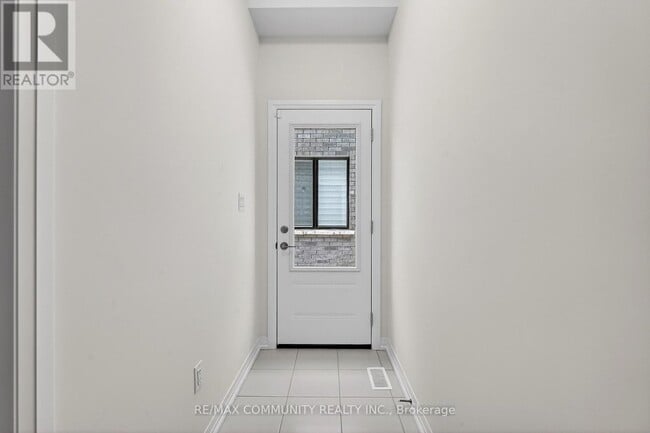 Photo - 95 Westcott Rd