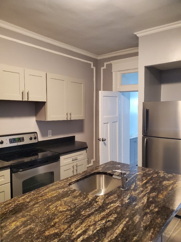 Photo - 803 Brooks Ln Unidad 1