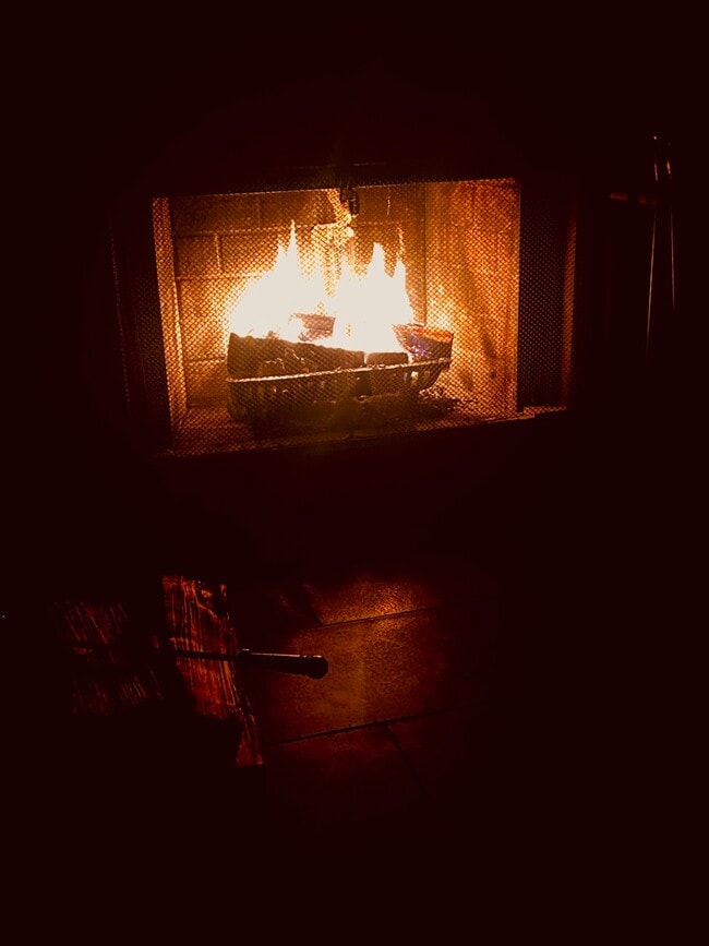 Building Photo - 225 Ozark Mountain Resort Dr Unit Bldg11,44