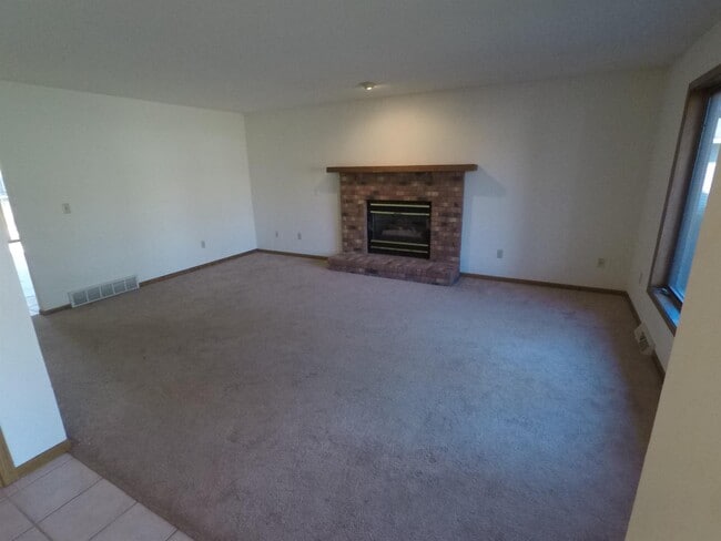 Photo - 1209 W Wausau Ave