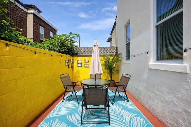 Photo - 1418 S 9th St Unidad SI ID1314942P