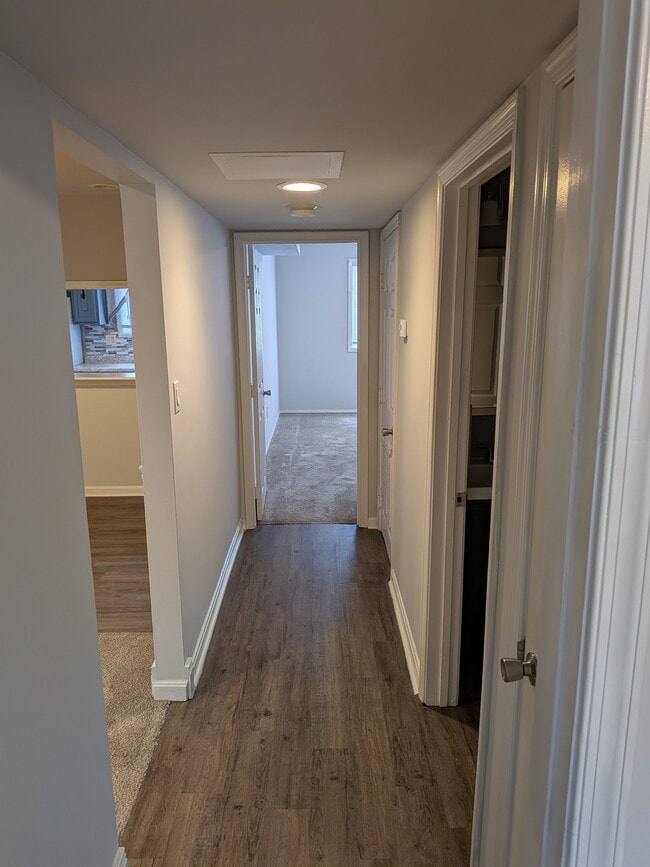 Photo - 22024 Gloucester Ct Unit B5