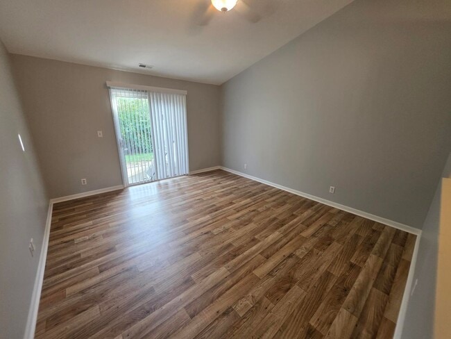 Photo - 2705/2707 Plaza Ln Unidad 2707 Plaza Ln