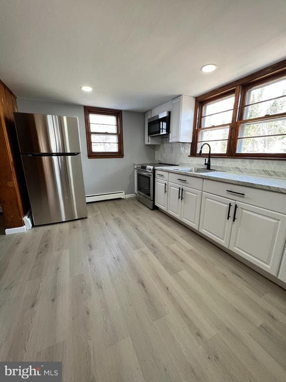 Photo - 141 W Main St