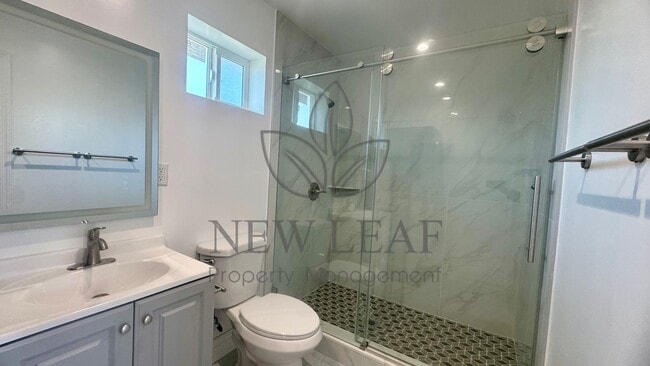 Photo - 189 Elizabeth Ln Unidad C