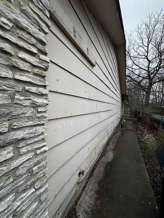 Photo - 5802 Emerald Forest Dr