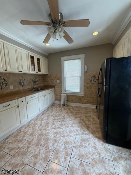 Photo - 312 E Elm St