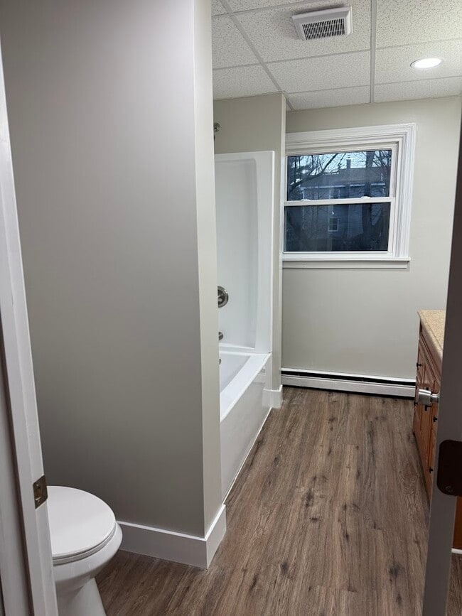 Photo - 1429 Candia Rd Unit 2