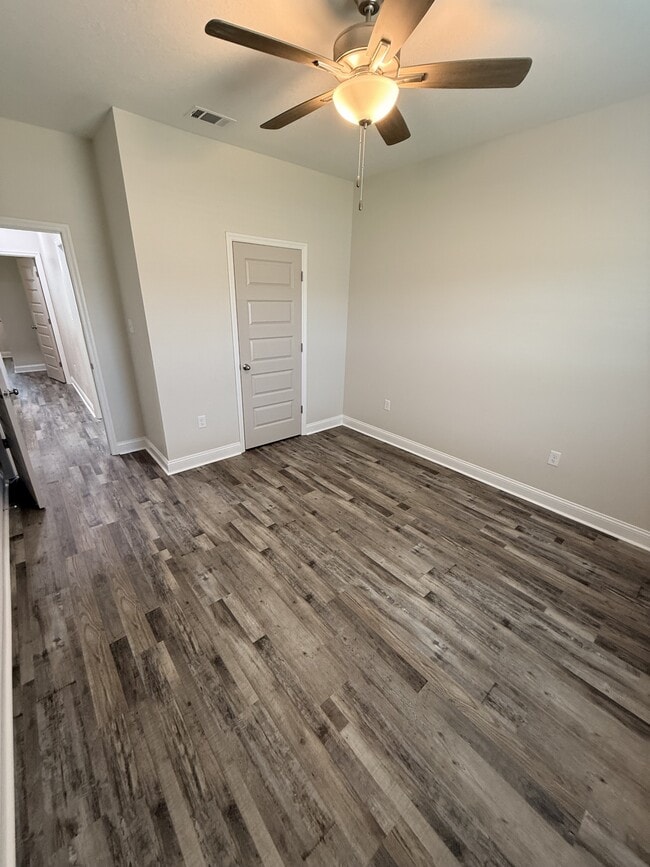 Photo - 3948 Lu Ln