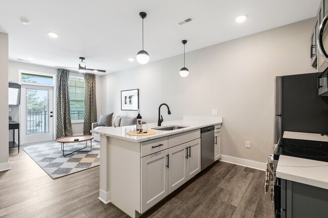 Photo - FFH Short Term Rental Unit 319