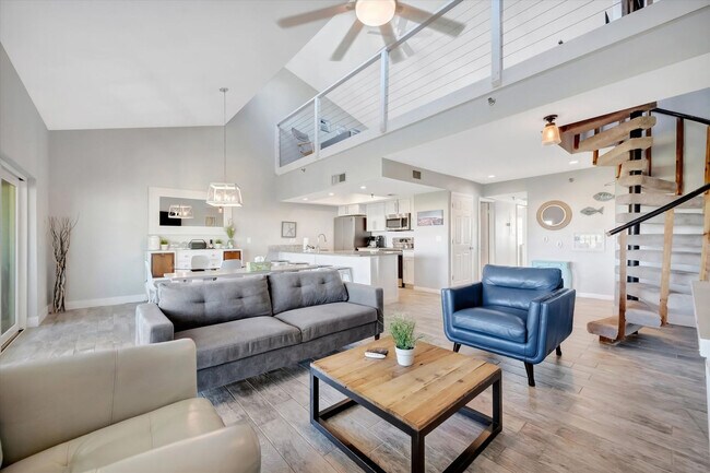 Photo - 19727 Gulf Blvd Unit ID1406266P