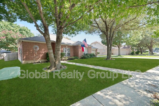 Photo - 1628 Bench Trail