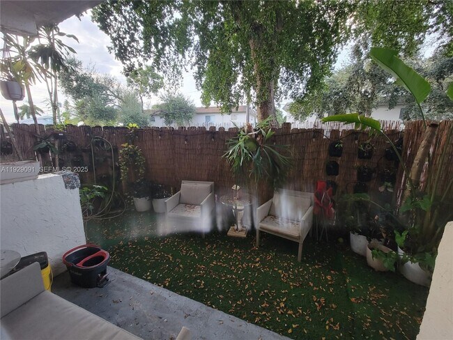 Photo - 1796 NW 55th Ave Unit 103