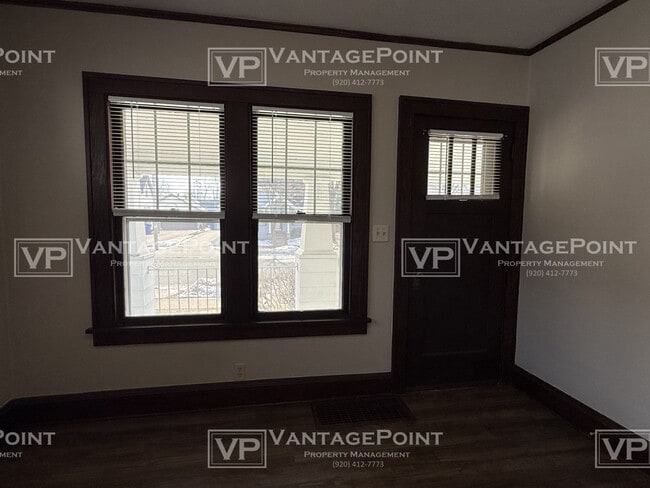 Photo - 1012 W Spring St