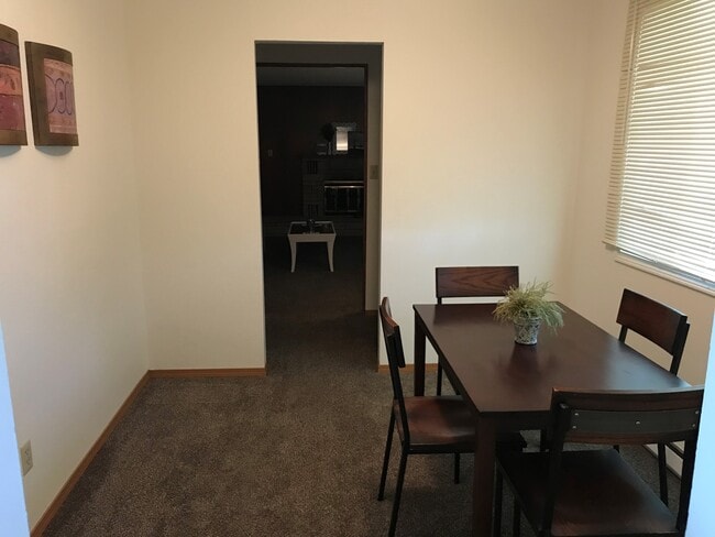 Photo - 745 W 1st St Unit 745 West First