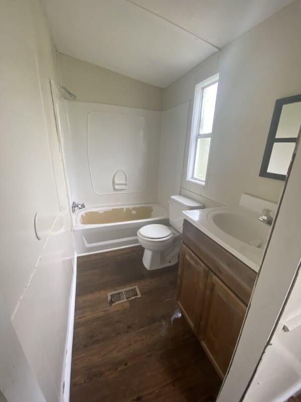 Photo - 3377 Briana Dr