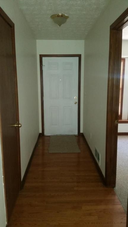 Photo - 4197 Bradley Dr SW