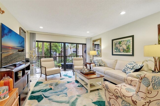 Photo - 3605 S Ocean Blvd Unit 206