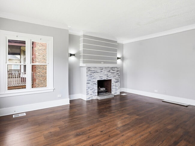 Photo - 7815 S Emerald Ave