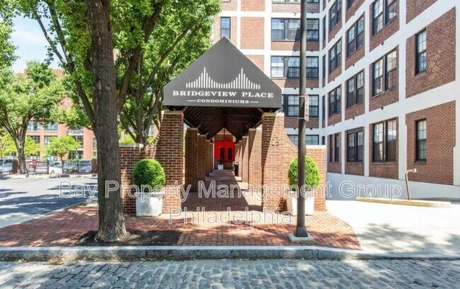 Photo - 315 New St Unit #114