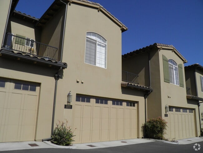 Building Photo - Trilogy Monarch Dunes Rental