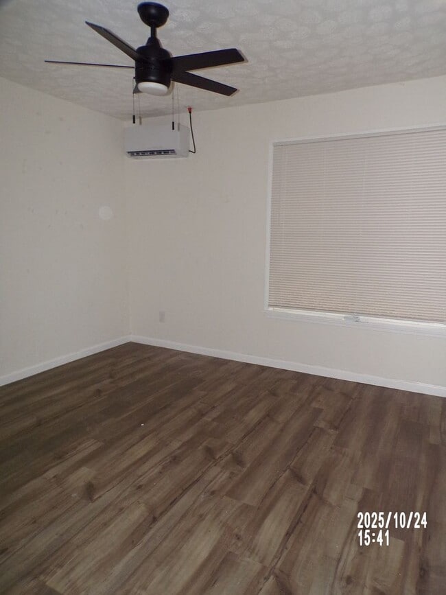 Photo - Fantastic redo