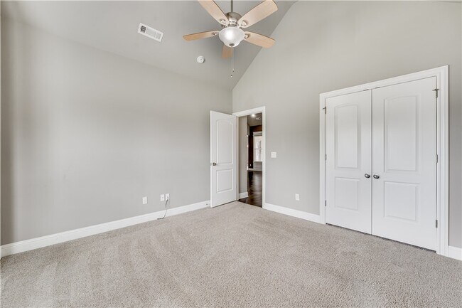 Photo - 2505 SW Worthington Ave