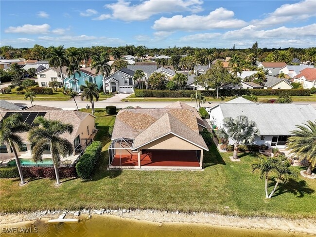 Photo - 3563 Kent Dr