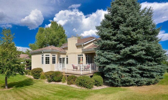 Photo - 7324 Tamarisk Dr