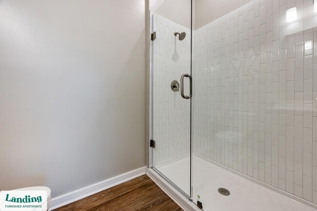 Photo - 4902 Cosmos Cir Unit 315.1410431