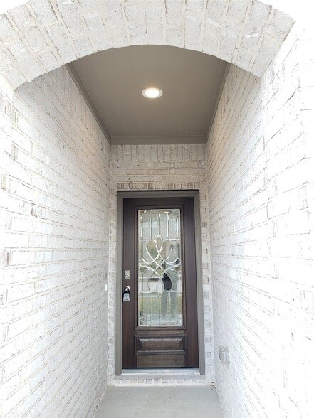 Photo - 1510 Westland Ct