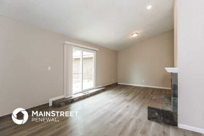 Photo - 1207 Boyd St