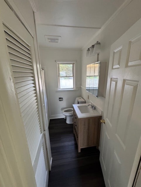 Photo - 3414 NY-22 Unit 1