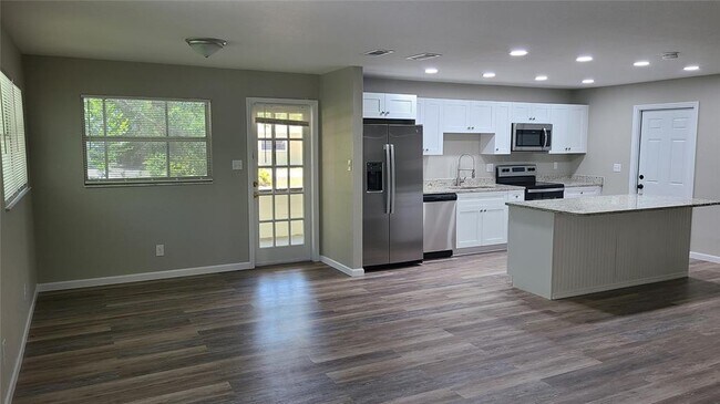 Photo - 4611 W Villa Rosa St