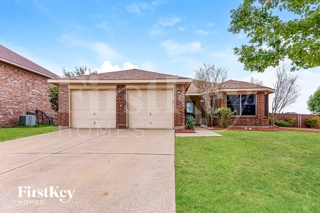 Photo - 229 Silver Spur Dr