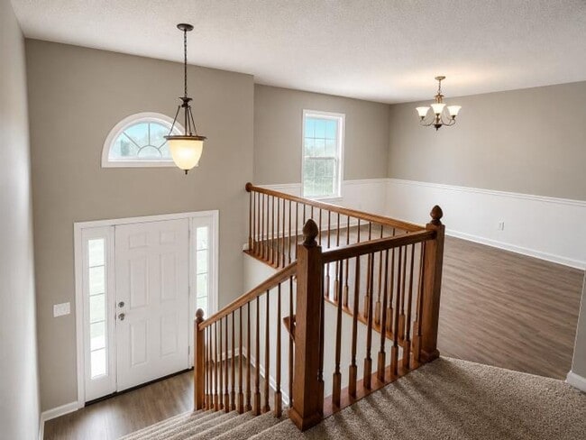 Photo - 1423 Addison Dr