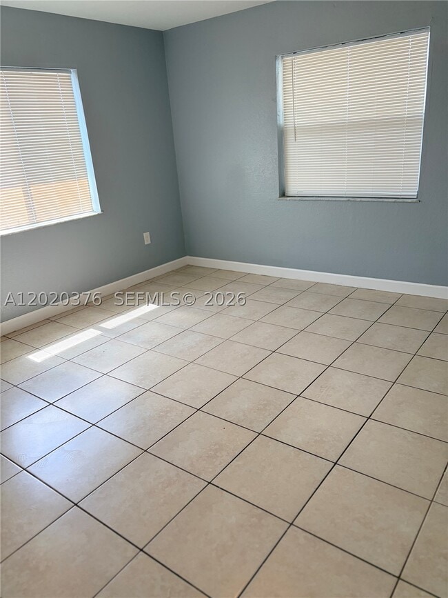 1329 NW 6th Ave Unit A