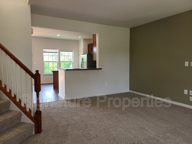 Photo - 35 Allegheny Dr