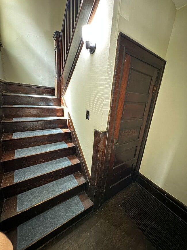 Photo - 3 Bedroom- OSU Campus Unidad 195 E. Maynard Ave