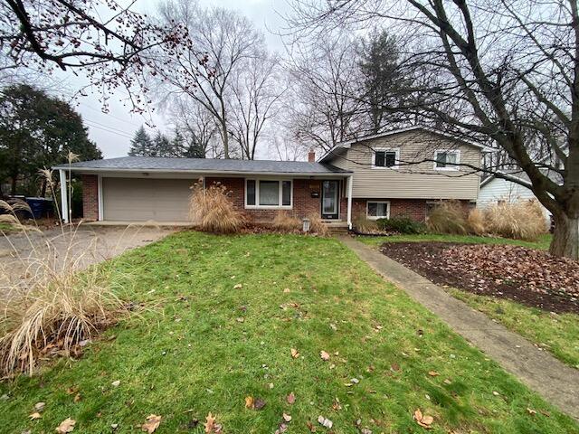 Building Photo - 1280 Kuehnle Ct Rental