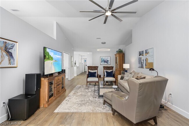 20271 Calice Ct Unit 2304